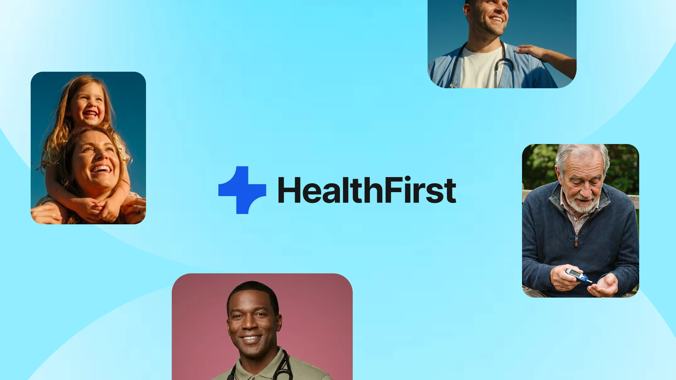 Designed to Feel Like Care, Not Clinical