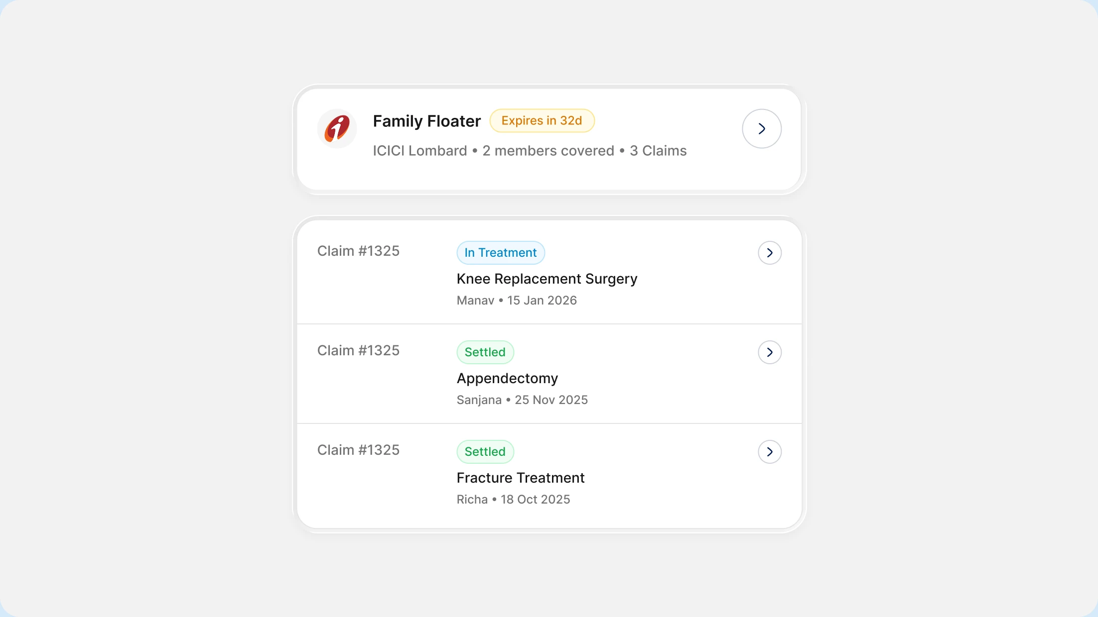 B2B Workflows, B2C Experience