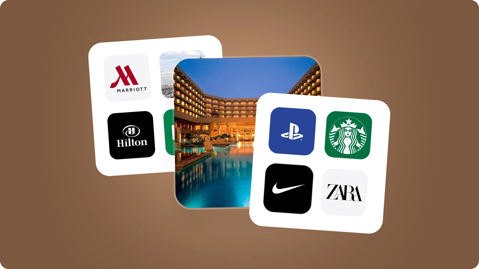 Wishlist Without Boundaries